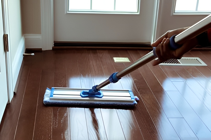 wood floor cleaning imgs