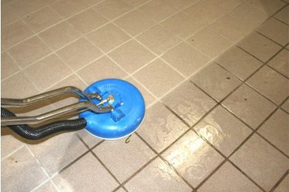 hard surfacecleaning img